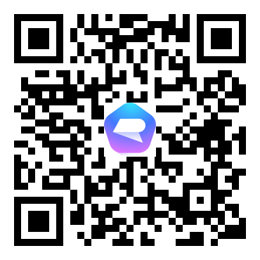 QR xevierosex
