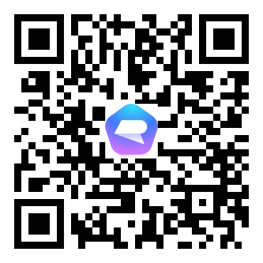 QR xg0ds3ntx