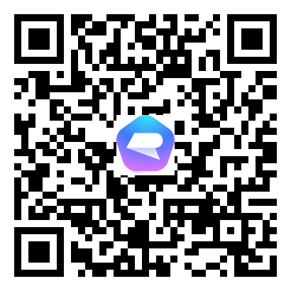 QR xjuliexwolfex