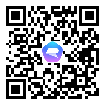 QR xmangaxxx