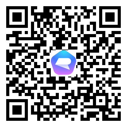QR xnicoleanistonx