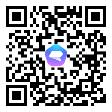 QR xo_nicole