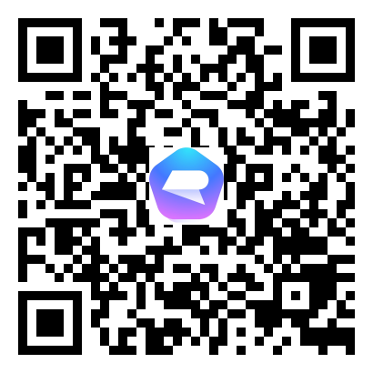 QR xoaerielfree