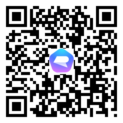 QR xsexykathiex