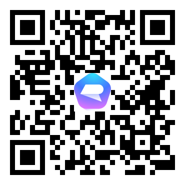 QR xvalerie22