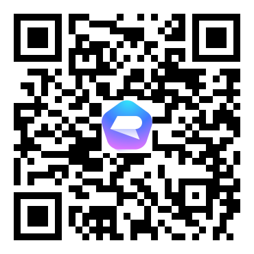 QR xxapple