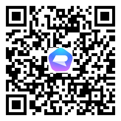 QR xxbabyslvtsxx