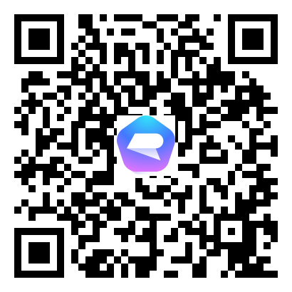 QR xxbellarose