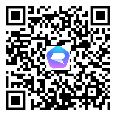 QR xxhannahhaysxx