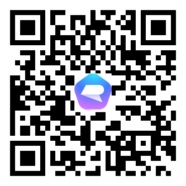 QR xxl.yami