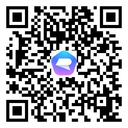 QR xxswkittyxx