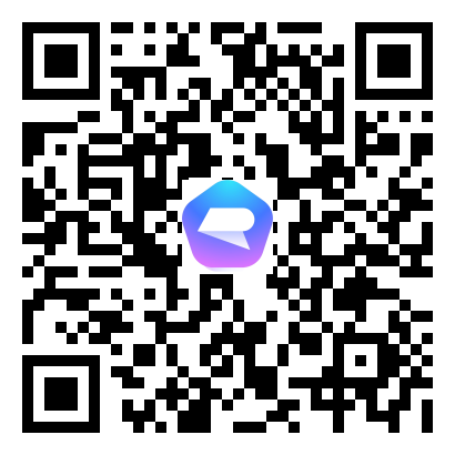 QR xxxjaydenxxx