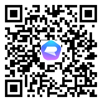 QR yagmursimsek