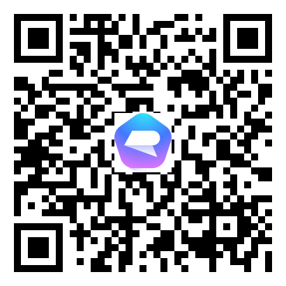 QR yailinlamasviralrd