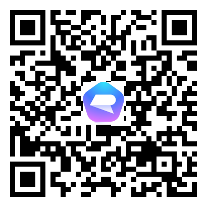 QR yamanouchi_suzu