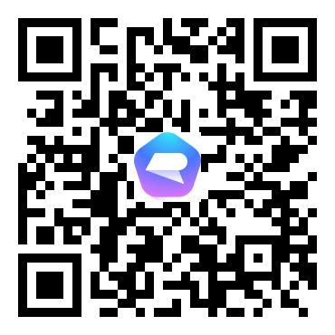 QR yamsoles