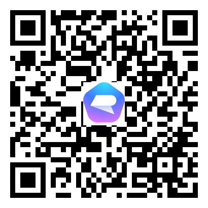 QR yanerivelez.oficial