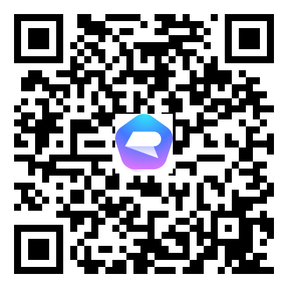 QR yaneryamaya