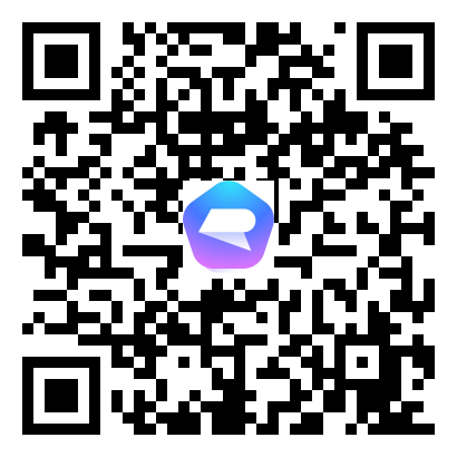 QR yanethmarin