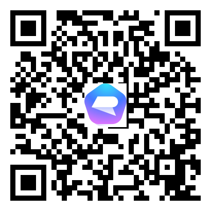 QR yardenlasry