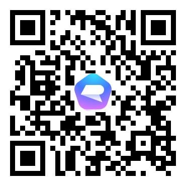 QR yaseonly