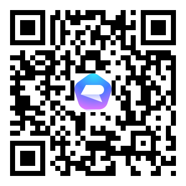 QR yekimphoto
