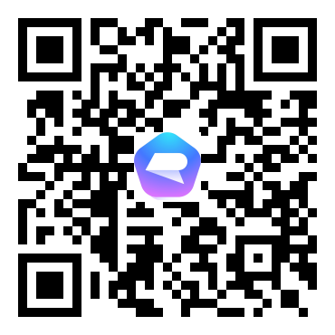 QR yesibeth02