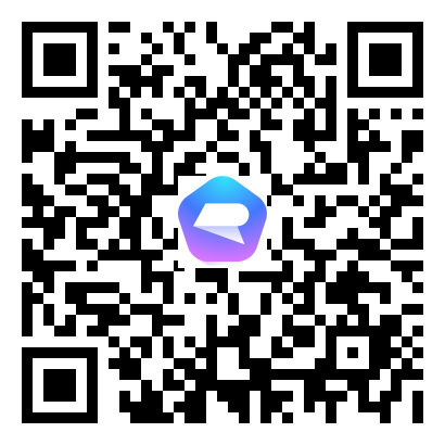 QR ylke_belgium
