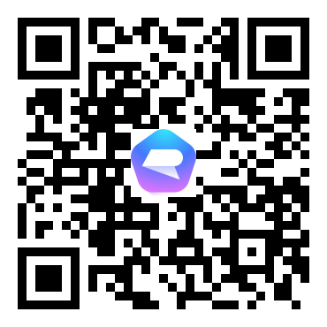 QR yogagirl.n