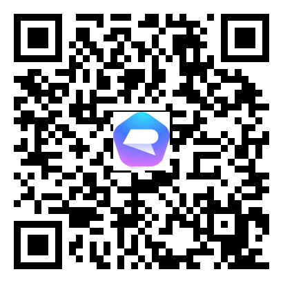 QR yolaberrocal