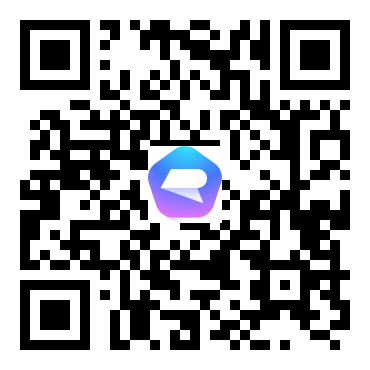QR yololary