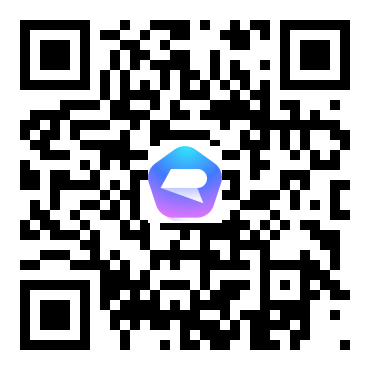 QR yonicage