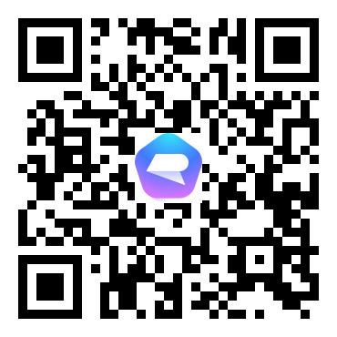 QR yoolovee
