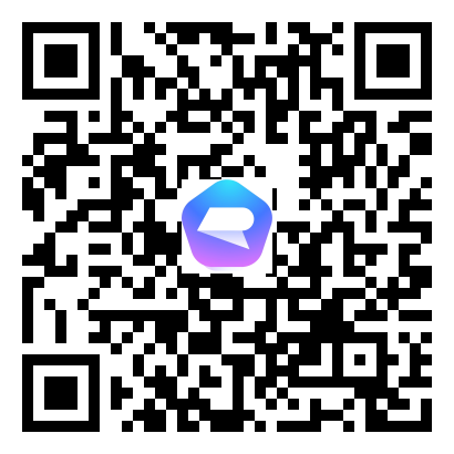 QR your_submissive_doll