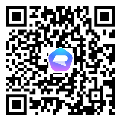 QR yourarabprincess