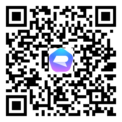 QR yourasianwaifu