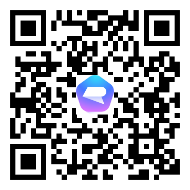 QR yourcubano