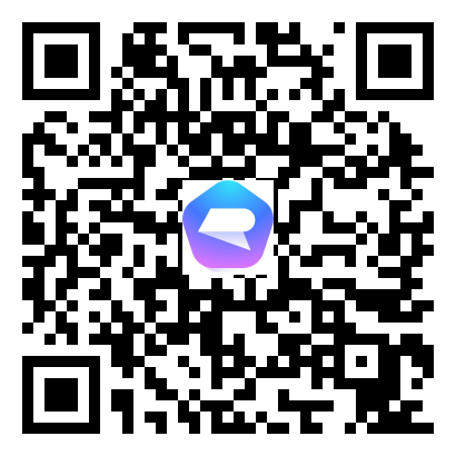 QR yourdirtysecretjulie