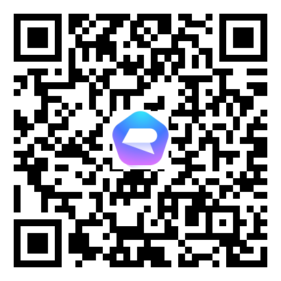 QR yournzcowgirl
