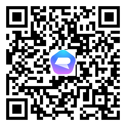 QR yourobsessionnn