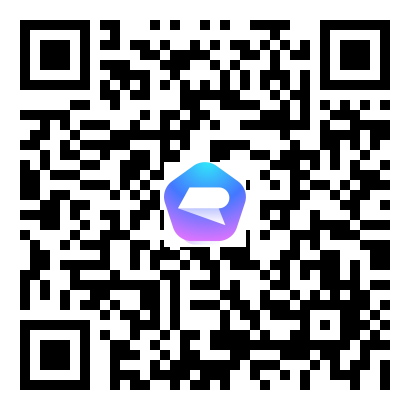 QR yoursasiandoll