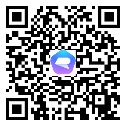 QR yukimi_cosplay_free