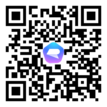 QR yuleinyt