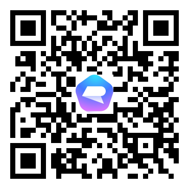 QR yur_aular