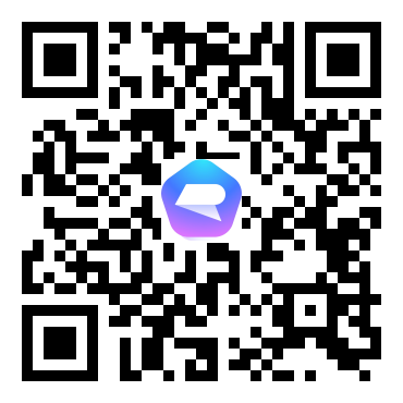 QR yuslopez