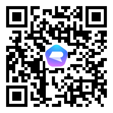 QR zara.ziy