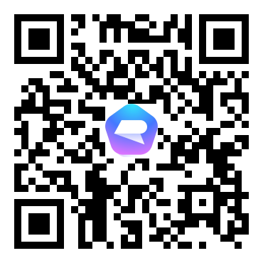 QR zarahadi