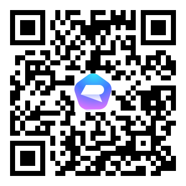 QR zarasutra