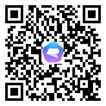 QR zaraxplicit