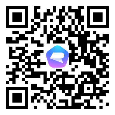 QR zastenq